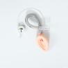 Buy cheap Reasonable Medical Polymer Laryngeal Mask Airway Tube Reinforced from wholesalers