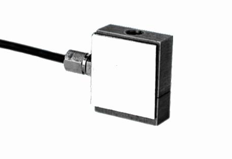 Buy cheap S Type Tension Aluminum/Stainless Steel Load Cell IN-MS-002 from wholesalers
