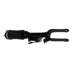 Mercedes R Class W251 Air Suspension Air Bag Strut 2513203013 2513205613