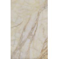 Buy cheap Marble vein PVC Resin Wall Panel Unilin Lock type , Laminate Wood Wall Panels product