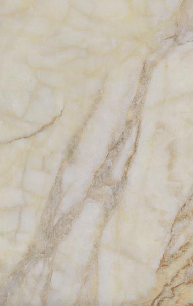 Buy cheap 7mm PVC Resin Waterproof Vinyl Plank Flooring For Home from wholesalers