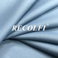 Buy cheap Bike Wear Recycled Repreve Fiber 78% Regen Nylon And 22% Xtra Life Lycra product