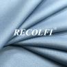Buy cheap Bike Wear Recycled Repreve Fiber 78% Regen Nylon And 22% Xtra Life Lycra from wholesalers
