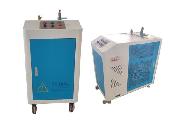 Buy cheap OEM ODM Electric Steam Generator Boiler Automatic Multipurpose from wholesalers