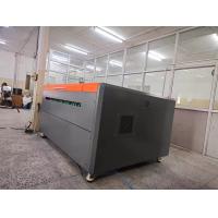 Buy cheap T1600 VLF CTP Machine For Packaging Carton Sheetfed Printing product