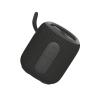 Buy cheap Ozzie H50 Fabric Mini Outdoor Speaker IPX7 Waterproof With 20H Play Time from wholesalers