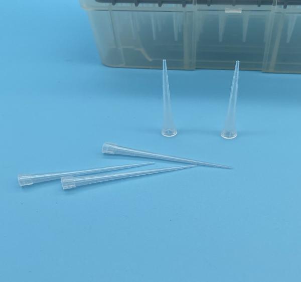 Buy cheap Transparent 0.5-10ul Length Disposable Plastic Dropper Pipette from wholesalers