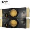 Buy cheap OEM 36A133843 Auto Air Filter For Bentley Bentayga from wholesalers