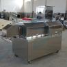 Buy cheap Easy Using Pet Food Production Line For Feed Processing Plant CE ISO Certification from wholesalers