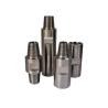 Buy cheap Ferrite Magnet Crossover Sub Drilling With Phosphating Copper Plating from wholesalers