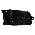 FCW Car Electronics Accessories 2018 Adaptive Cruise Control ACC