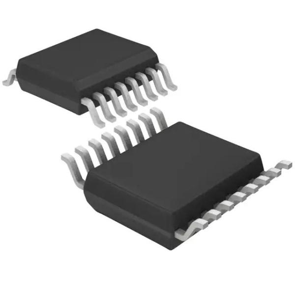 Buy cheap MC9S08QE4CTG from wholesalers