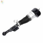 UBU brand Air Shock Absorber For W221 221 320 04 38 2213200438 Air Strut big
