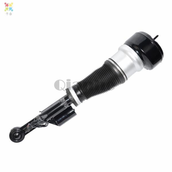 Quality UBU brand Air Shock Absorber For W221 221 320 04 38 2213200438 Air Strut big quantity in stock shipped immediately for sale