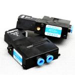 1.2w Festo Air Solenoid Valve M2.184.1111 Heidelberg Offset Printing Parts