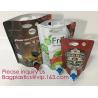 Buy cheap Wine Juice Bag in box packaging 3l 5l 10l plastic wine bags,Fruit Juice Beverage Syrup Wine Bag In Box With Valve bageas from wholesalers