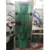 Buy cheap P20 Plastic Mirror Polish Water Bottle Mould 3,000,000 Shots from wholesalers