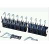 Buy cheap Sulzer Loom Spare Parts For Sulzer P7100 Projectile Guide Tooth Block 911323622 911323452 from wholesalers