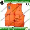 Buy cheap EPE Foam Sheet Thickener(FC-1500) from wholesalers