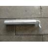 Buy cheap Scaffold Parts 48.3*3.2mm 500mm and 1000mm Wall Pipe Tubular Anchorage from wholesalers