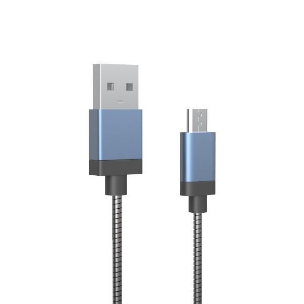 Buy cheap Data Transfer CE 5V1A 3ft Android Micro USB Charging Cable from wholesalers