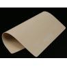 Buy cheap Rubber Semi Permanent Makeup Practice Skin Latex Wrote Without Tattoo Ink or Pigment from wholesalers