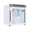 Buy cheap MC-5L42 High Temp. Accuracy Midea Pharmacy Vaccine Refrigerators for Medical Store 2-8 Degree from wholesalers