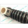 Buy cheap 3801144 Diesel Injectors , Penta Injectors High Reliability from wholesalers