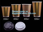 Gold Foil Outline Christmas Party Drinkware Holiday Party Supplies, Xmas