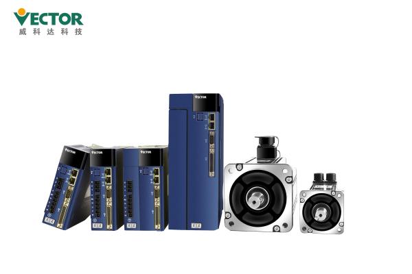 Buy cheap CE 3.8kw AC Servo Motor System For Woodworking Cutting Machines from wholesalers
