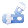 Buy cheap First Aid Supplies I.V. Care Splint for Baby Foot from wholesalers