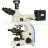 Buy cheap 800x Metallurgical Optical Microscope With 360 Rotatable Head A13.2702 from wholesalers