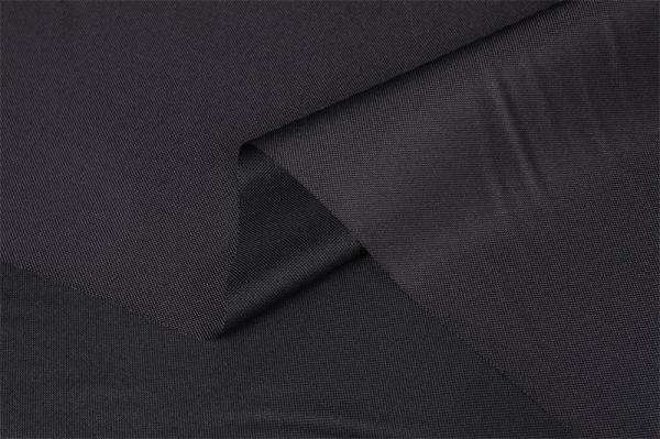 Buy cheap 190gsm 150cm 600d Oxford Polyester PU Coating Oxford Fabric from wholesalers