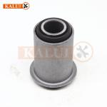 48635-28010 4863528010 Front Upper Arm Bushing To-yota LITEACE MODEL F