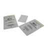 Buy cheap Medical Biohazard Transport Bag 168mm X 283mm 2 Years -20°C To +50°C from wholesalers