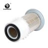 Buy cheap 3EC0111630 FA719 Excavator Air Filter 275mm Height Semi Truck Air Filter from wholesalers