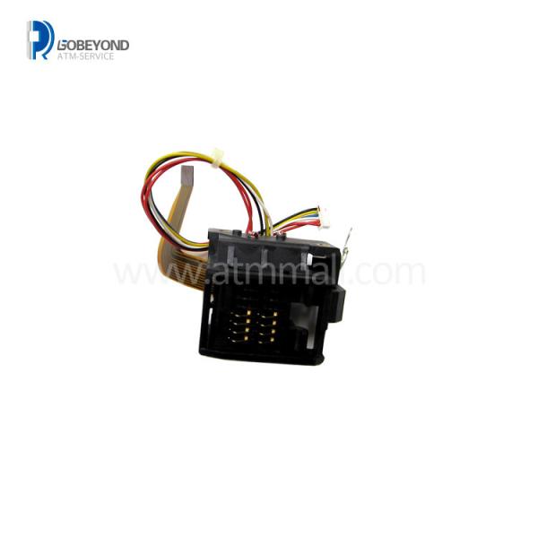 Buy cheap Wincor ATM Machine 1770010158 V2X IC Contact Block Assy from wholesalers