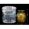 Buy cheap Sacs papier publicitaires, Sacs et Cabas reutilisables et durables, Sacs anti-choc pour bouteilles, bagplastics, bagease from wholesalers