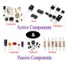 Buy cheap IAM-92516-BLK from wholesalers