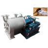 Buy cheap Continuous 500mm Diameter Basket 316L Pusher Type Salt Centrifuge from wholesalers