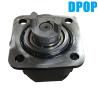 Buy cheap RE533095 RE502974 Truck Fuel Pump Spare Parts For John Deere from wholesalers