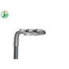 Buy cheap 120 Degree AC 100V - 277V Outdoor LED Yard Lights 30W from wholesalers