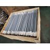 Buy cheap Prefab Hot DIP Galvanized Helical Ground Anchors Screw Helical Bolt Ground Pile Anchor from wholesalers