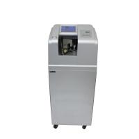 Buy cheap The Newest Design touch screen high quality speed Money Counter Cash Counting product