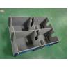 Buy cheap Plastic Dividers Box Turnover PP Hollow Sheet Anti Pressure Shipping from wholesalers
