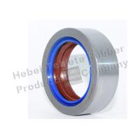 Buy cheap Mechanical Oil Seal 45*65*18.5mm.Round Shape ISO 9001 Certification.IATF16949 product