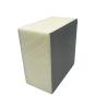 Buy cheap 20min/Pcs Prefab House Panels Building Insulation Material from wholesalers