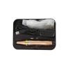 Buy cheap Microneedling Golden Derma Ultima M5 Dr Pen For Facial Slimming from wholesalers