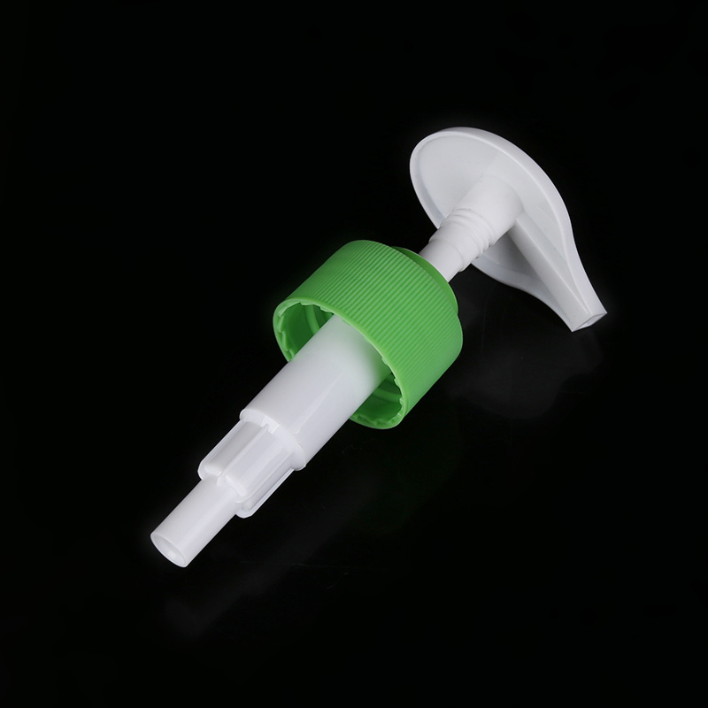28/410 Lotion Pump Spring Inside for Plastic Bottle