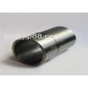 Buy cheap Truck Auto Parts Cylinder liner EF550 for Hino 11467-1690 135.0mm Diameter from wholesalers